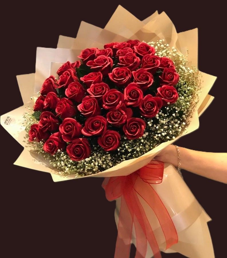  buket sivas  